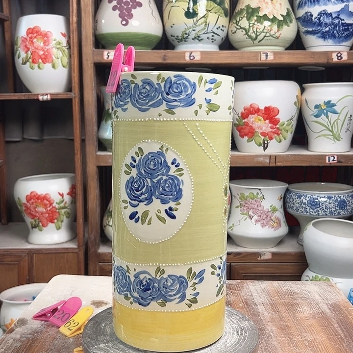 12 新款新款陶瓷陶瓷