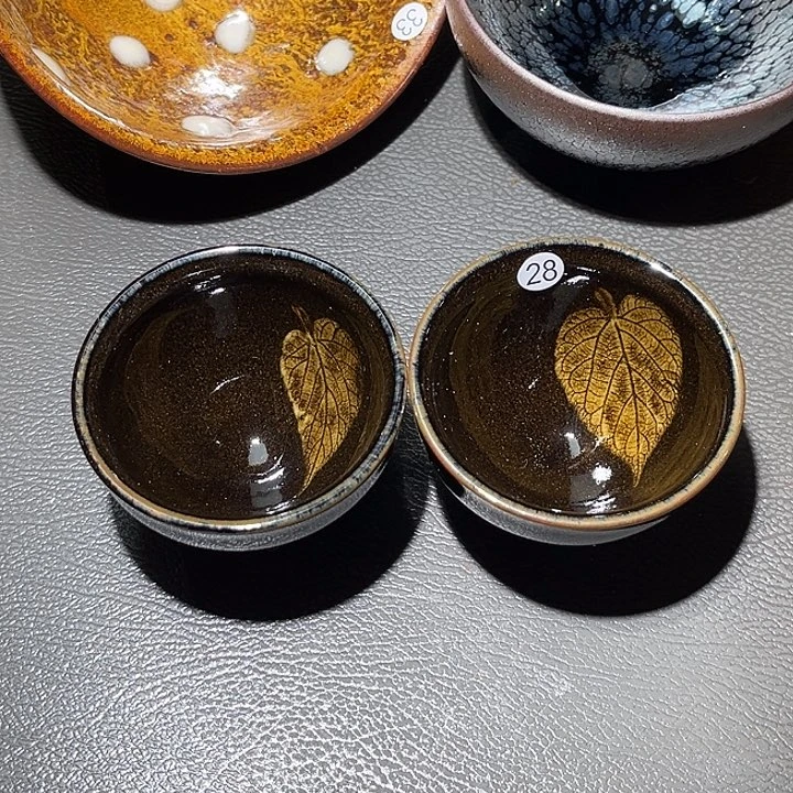 茶盏乐乐乐乐乐乐乐乐乐乐乐乐