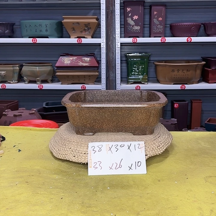 茶叶罐紫砂宜兴紫砂厂