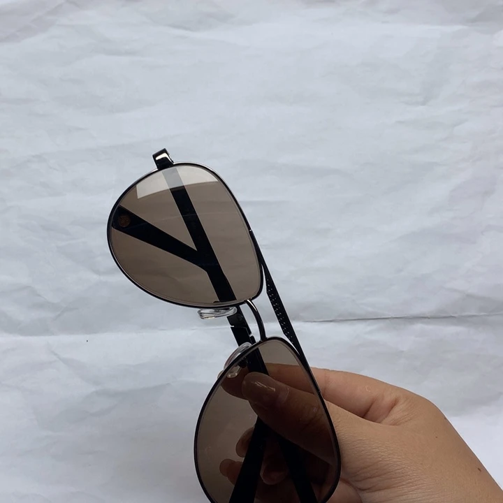 分体款哼*蛤蟆镜