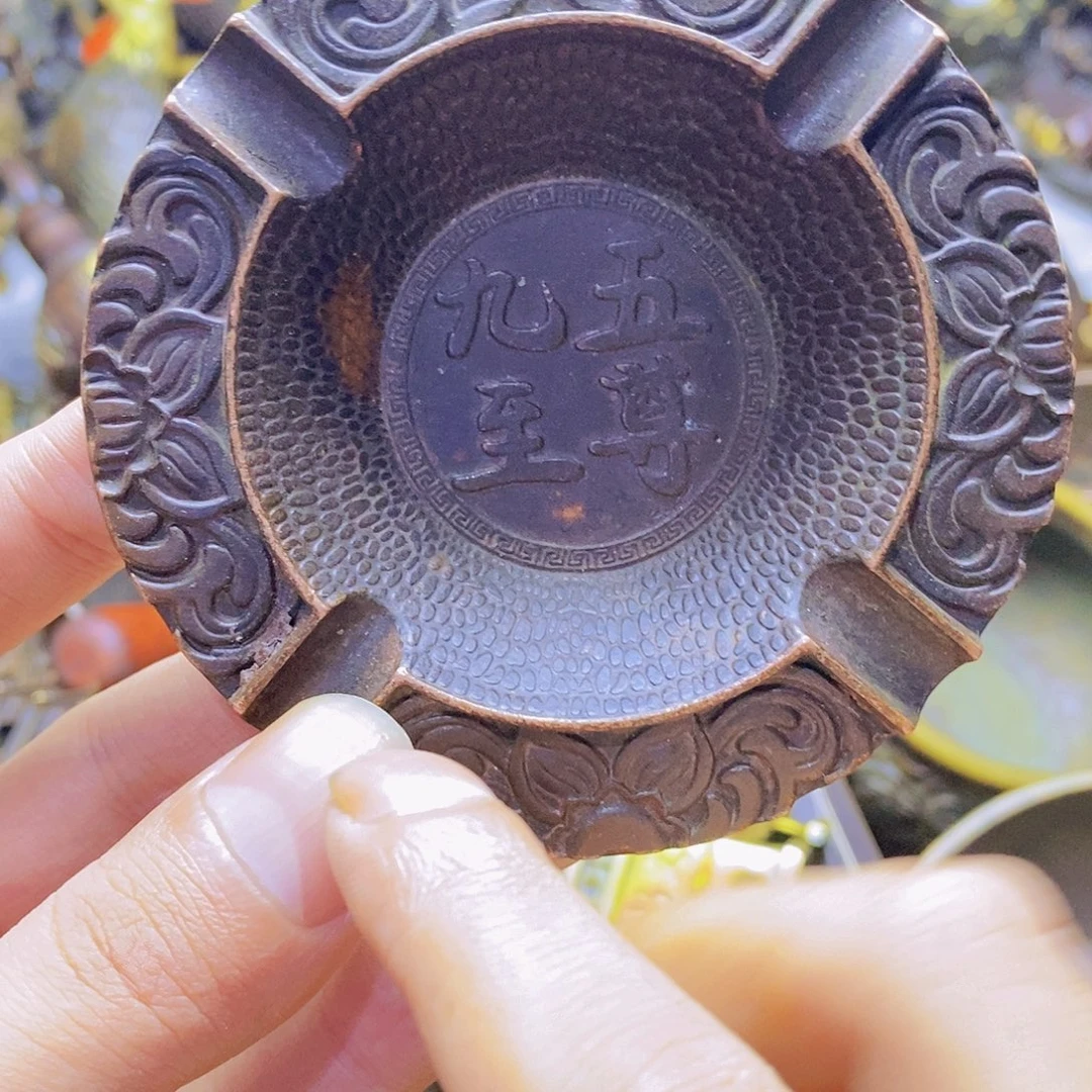 铜铜铜铜铜铜铜铜