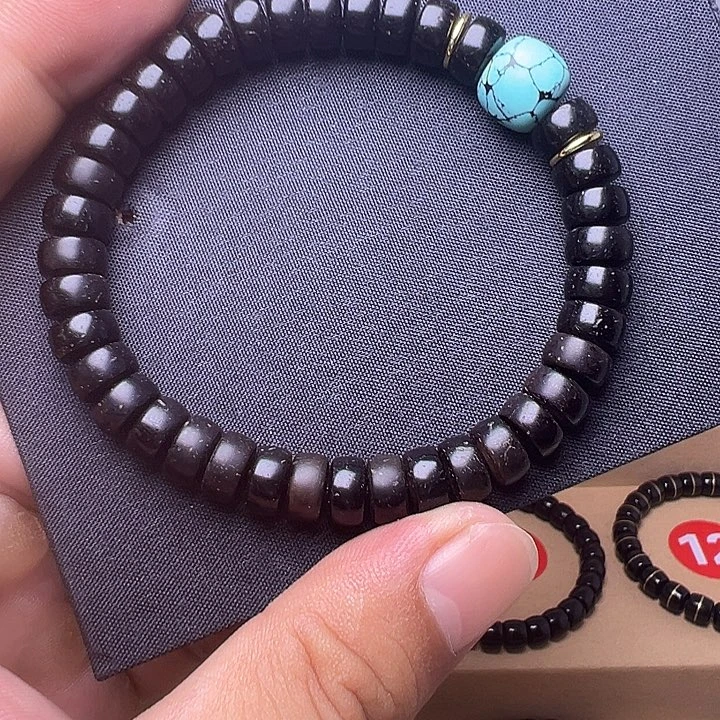 吊坠草珠菩提网花0000000