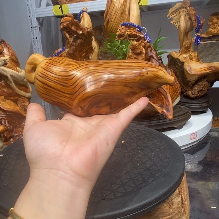 柏木（崖柏）崖柏11111111111111