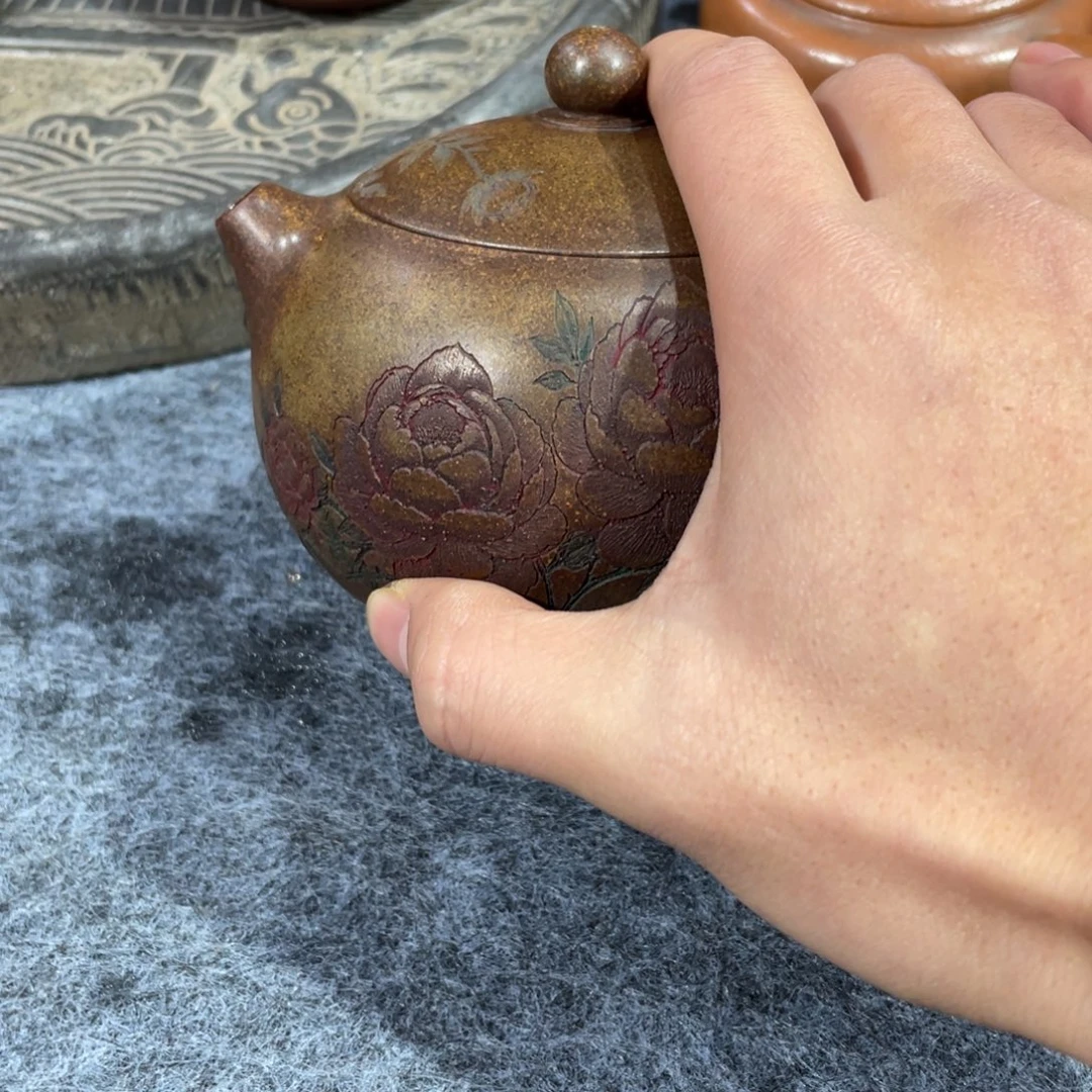 陈***除紫砂一个人在一起的时候q