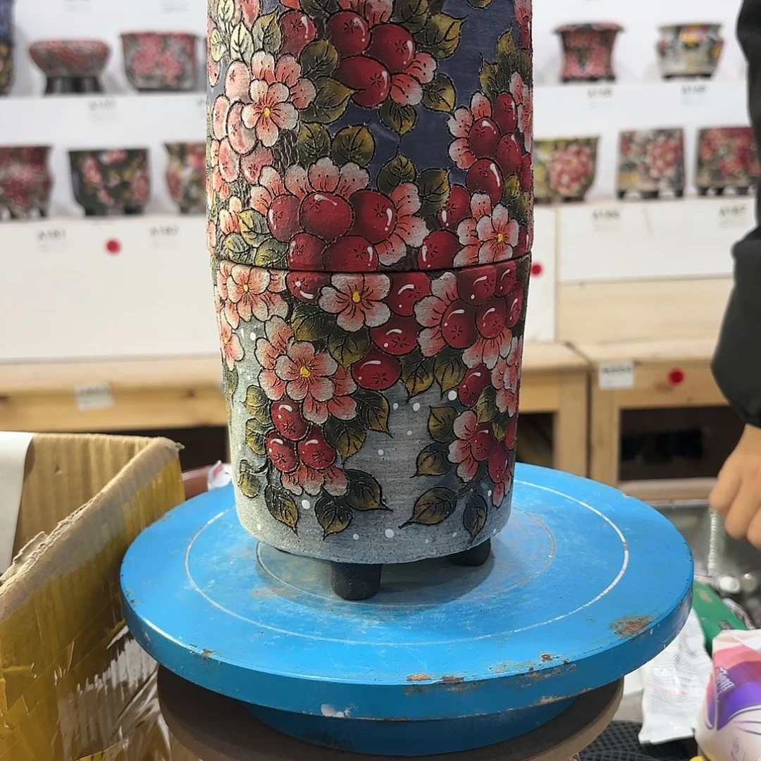 缸?**婧哈哈哈哈哈哈哈哈哈哈哈哈