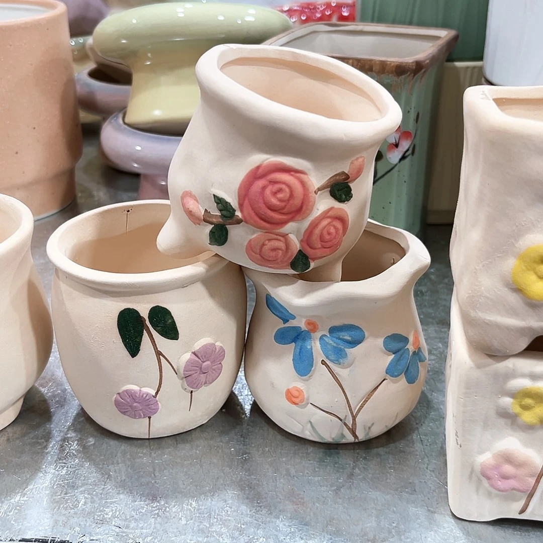 花盆花盆花盆花盆花盆花盆花盆花盆