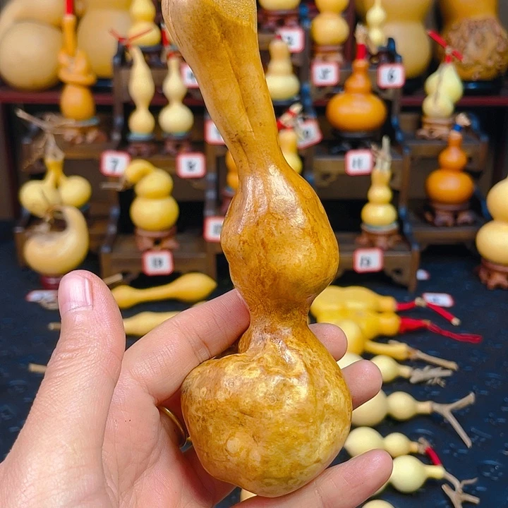 奔***子可口可乐哦啦啦啊啦啦啦