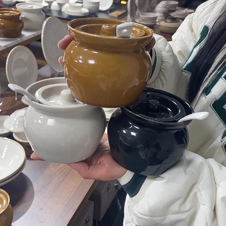 白瓷餐盘餐盘餐盘