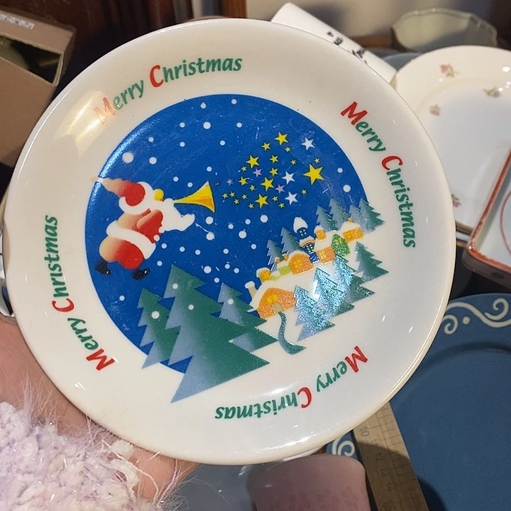 瓷片瓷片瓷片瓷片瓷片瓷片瓷片