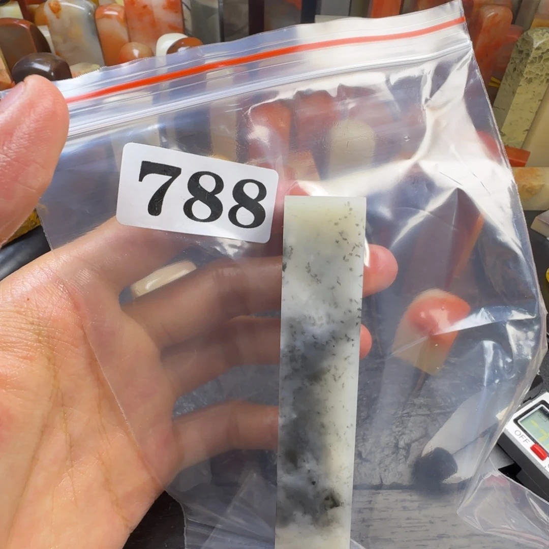 老挝石?***新mmmmmmm