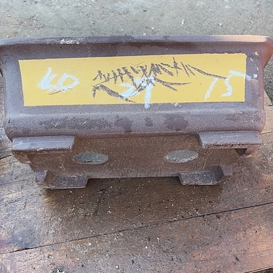 紫砂工艺厂……紫砂工艺厂……