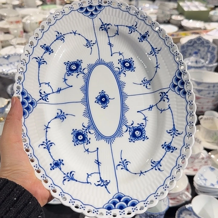 鱼盘鱼盘鱼盘鱼盘