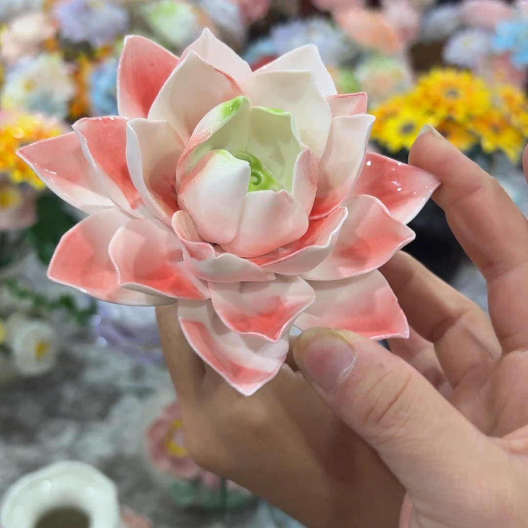 满20元发货，退款拉黑