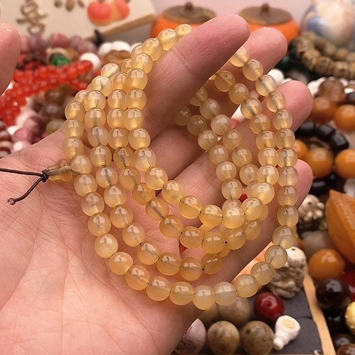 大果紫檀（缅甸花梨）8m