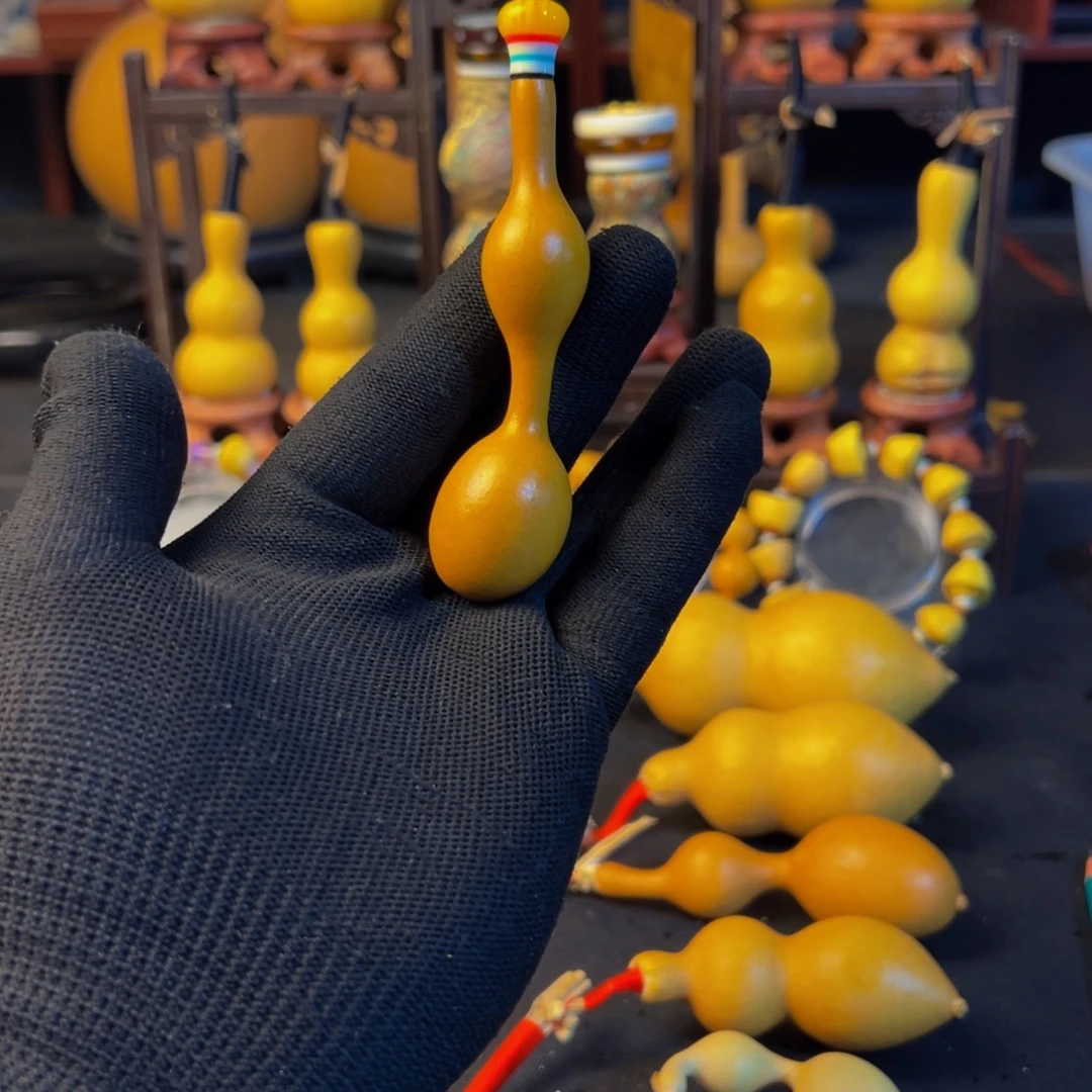 很***啊葫芦葫芦葫芦葫芦