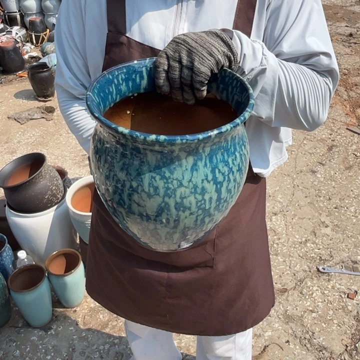 口21高24正品正品