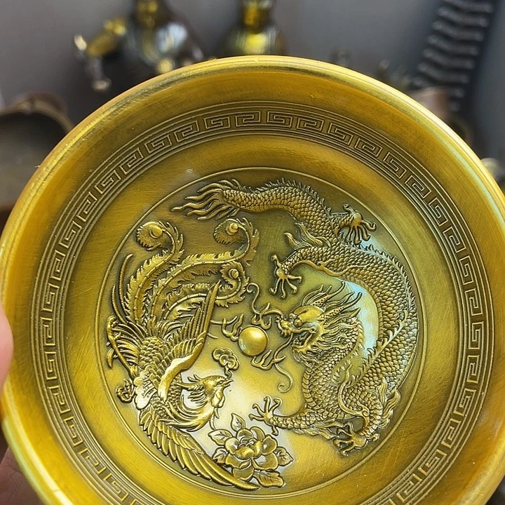 健健康康平平安安