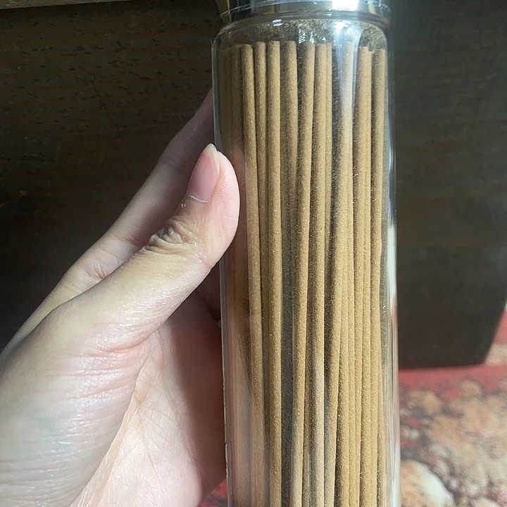 鑫源一号日瓷精选