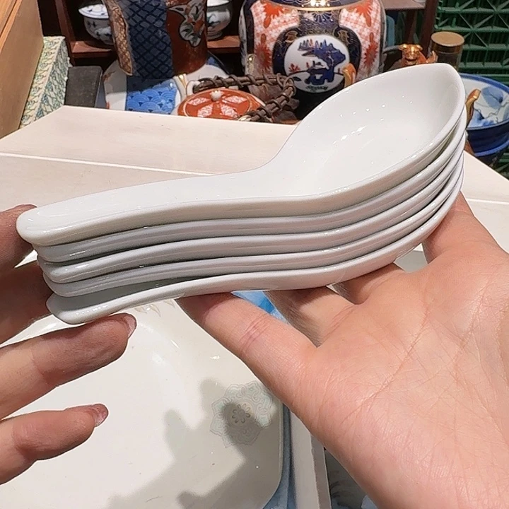 盖碗五十包邮或任意三单包邮