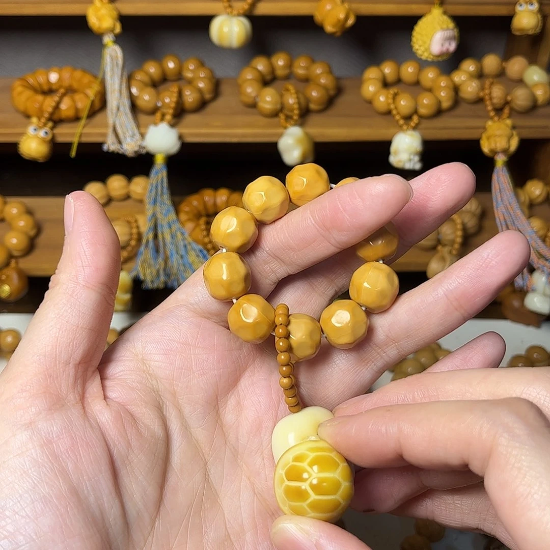 一****木质非金属天然猴头