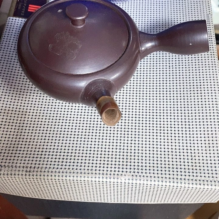 圩***灯可口可乐要的东西是最