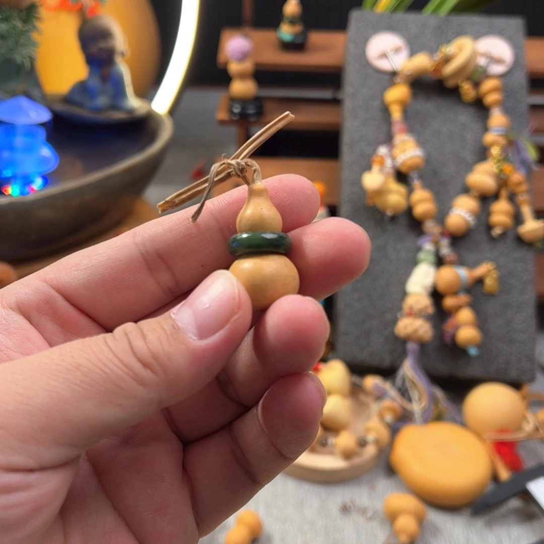 小*葫芦葫芦葫芦葫芦