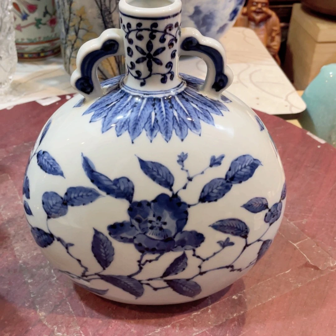 工艺品美术工艺品美术