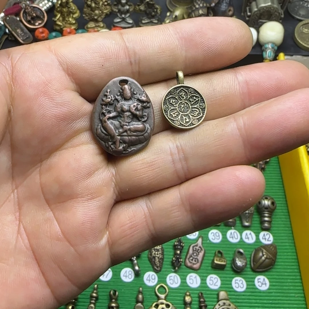 锦***械泥塑sgCjjddjlgdjkffokdgk