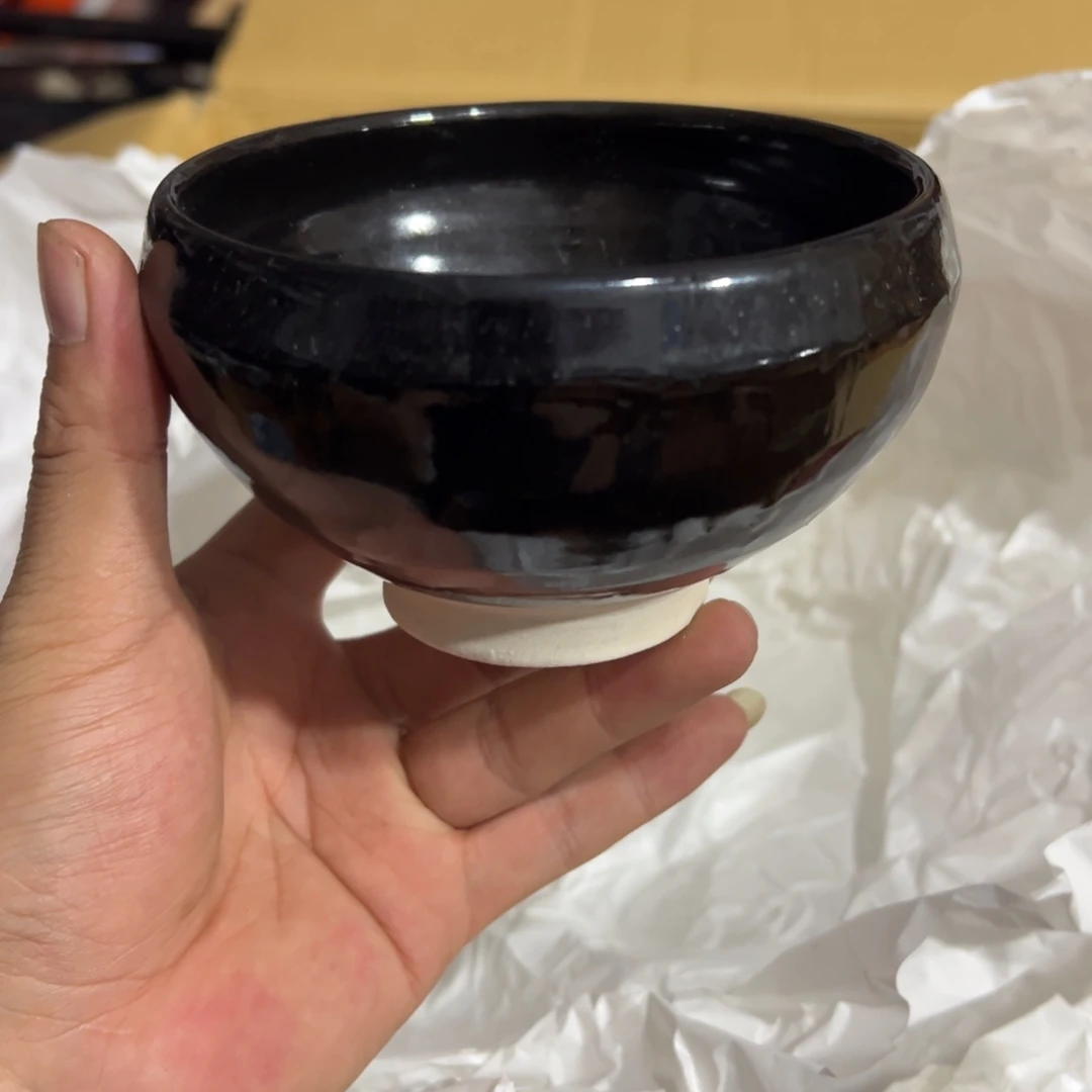 陶瓷制品加工工艺技术