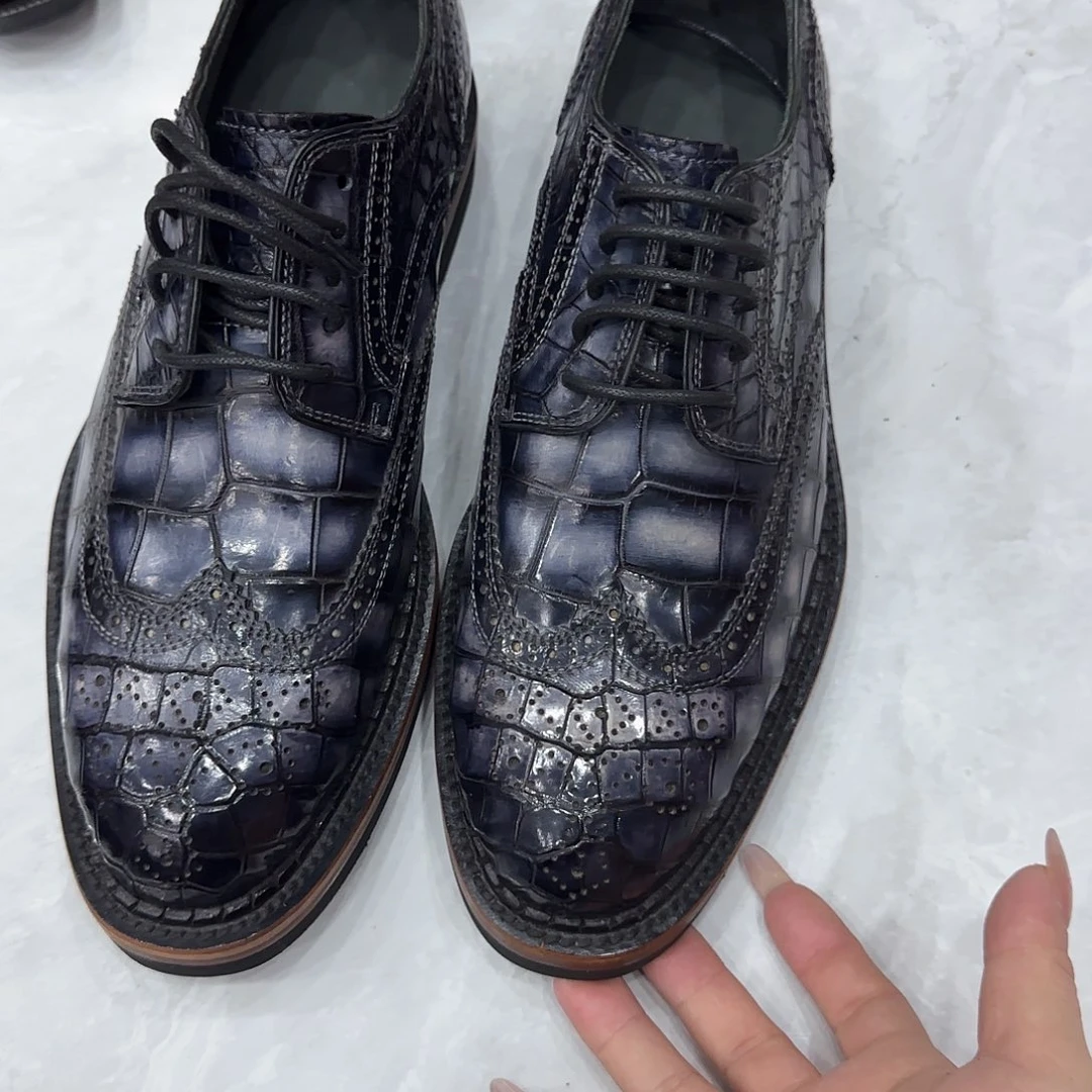 小***5织物38码以上不买衣服就能