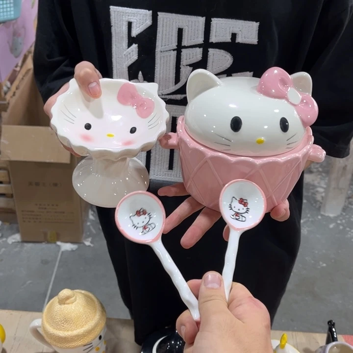 这么多人都不知道你