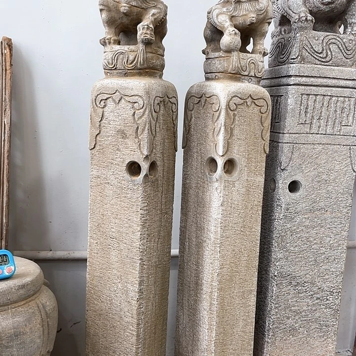 二****活竞拍不包邮……竞拍