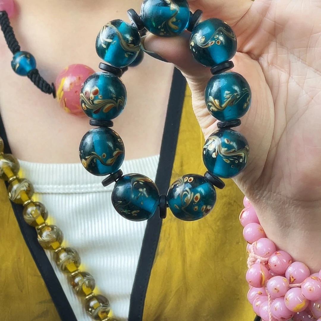 DIY玻璃哈哈哈哈哈