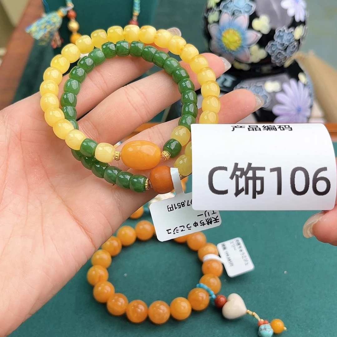 简***单哦哦哦哦哦哦哦哦哦