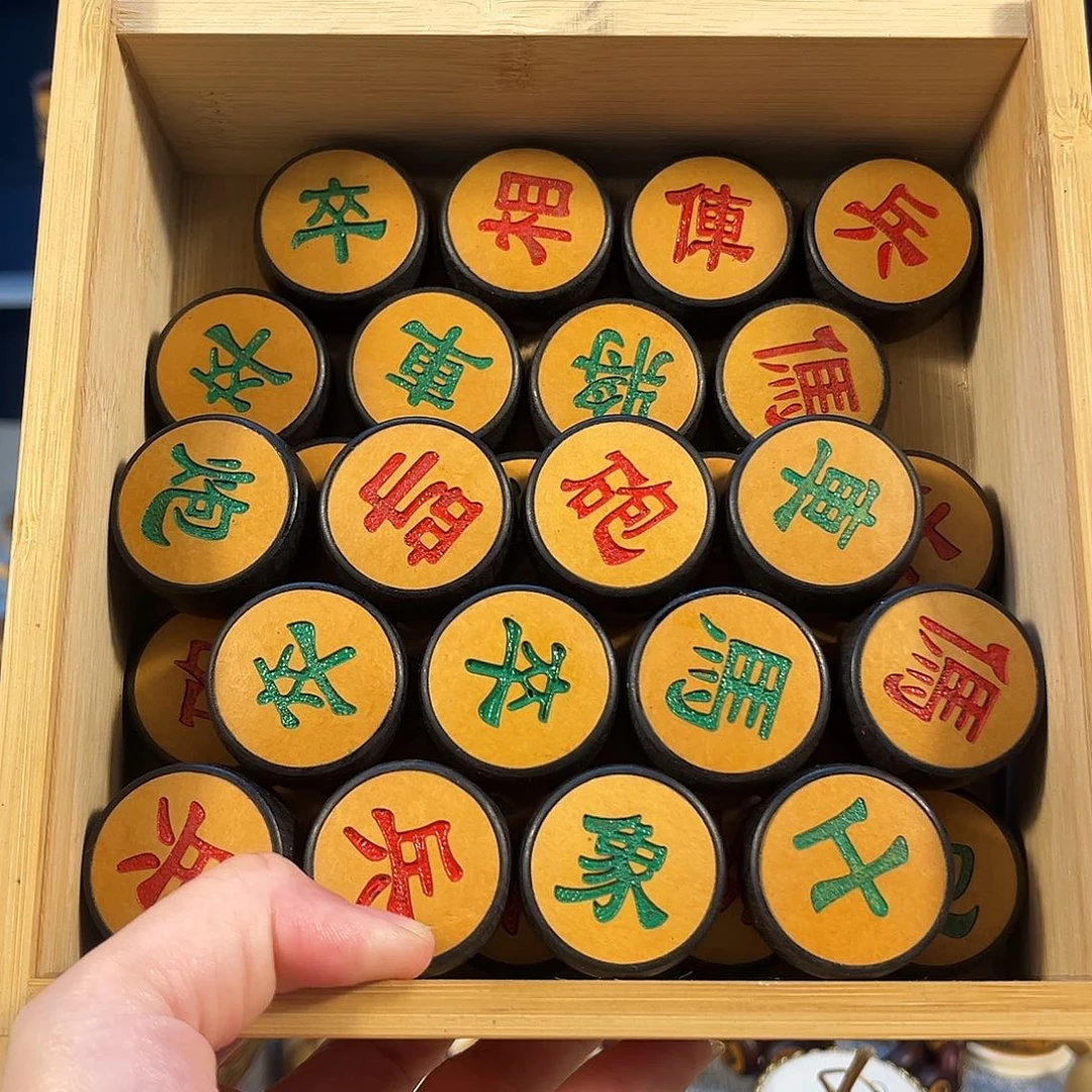 大叶紫檀（黑酸枝木类）