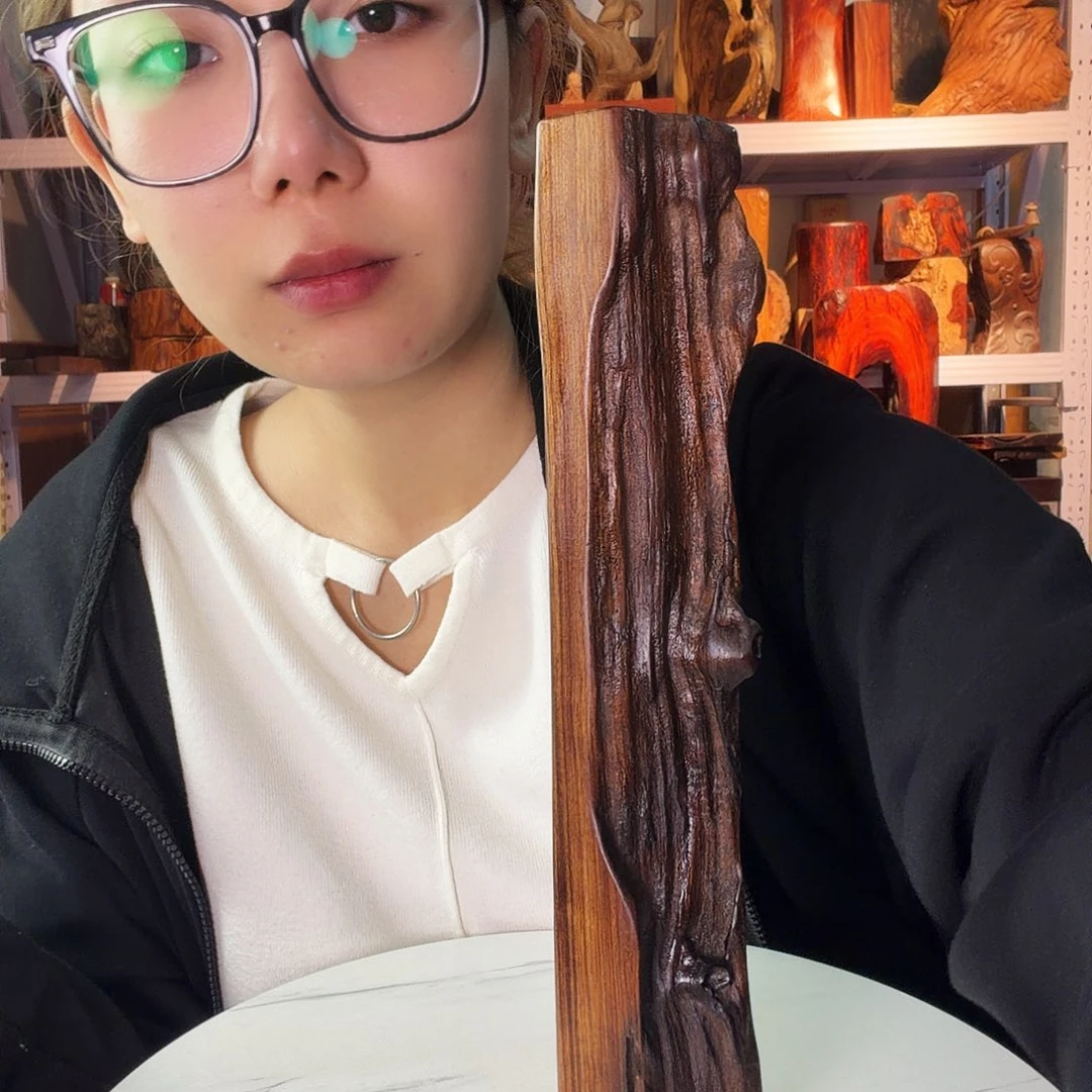 紫檀木类端景台胡*云