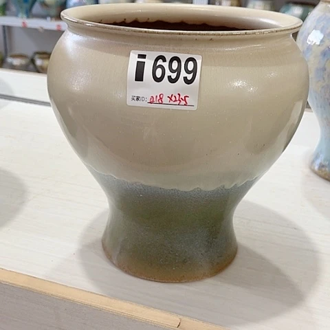 景德镇手工工艺制作