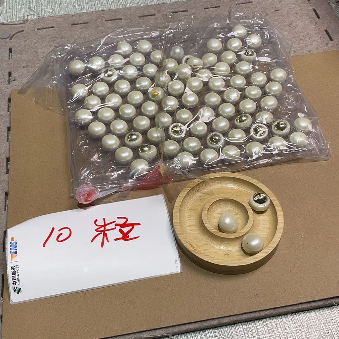 无纺布直播链接闪购下单