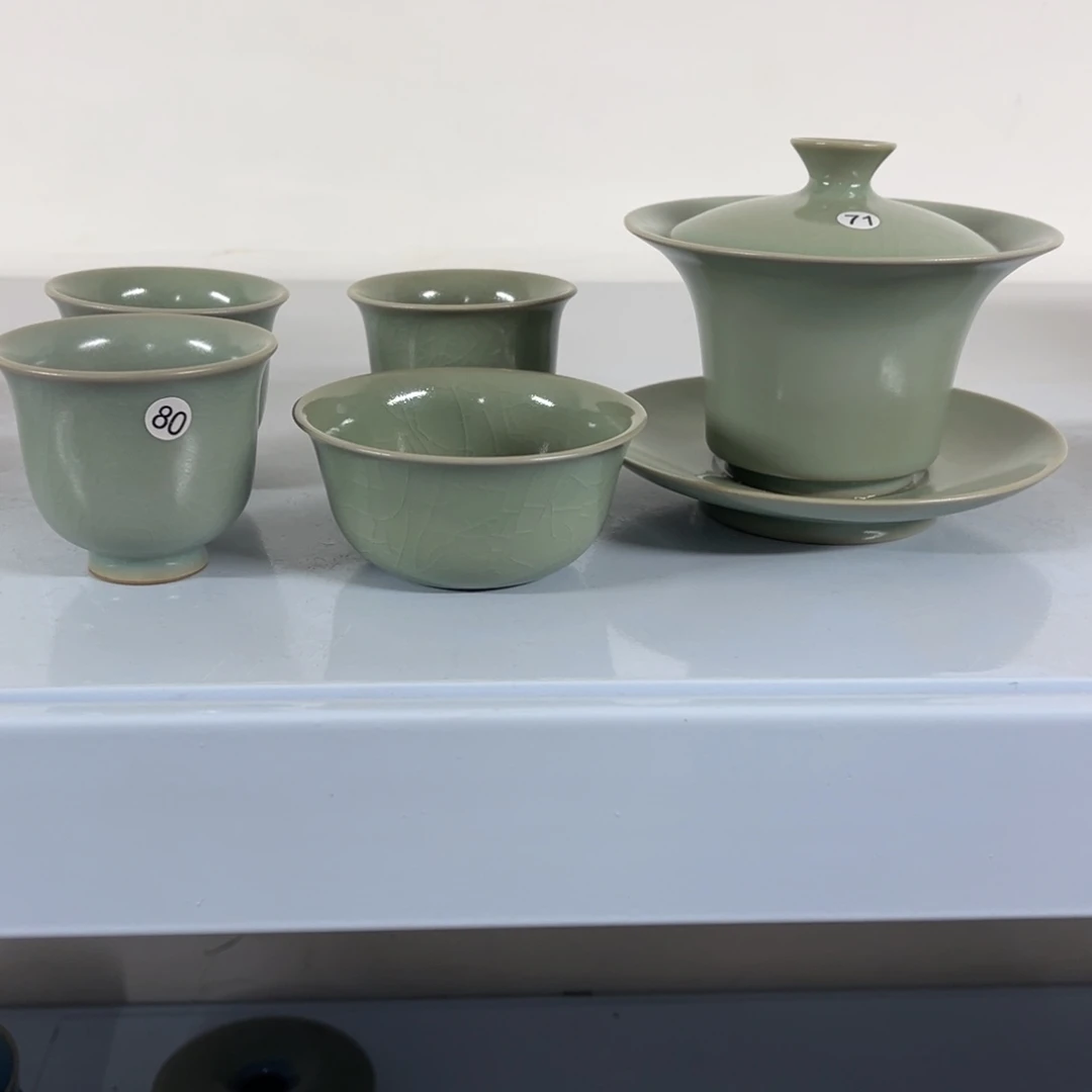 【闪购商品】人**。打包一起打包一起