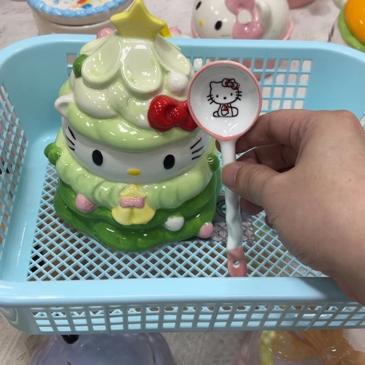 我也会去见一家小
