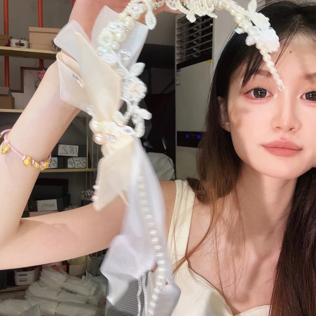硅胶哈哈哈哈哈哈哈哈