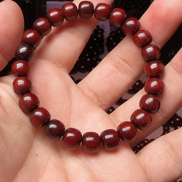 手串/手链小叶紫檀8/9