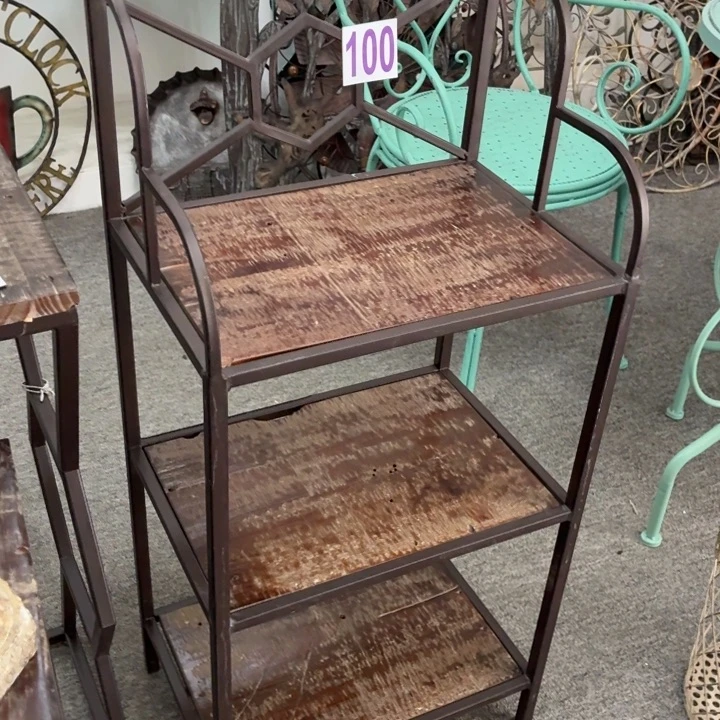 外贸孤品默认微瑕