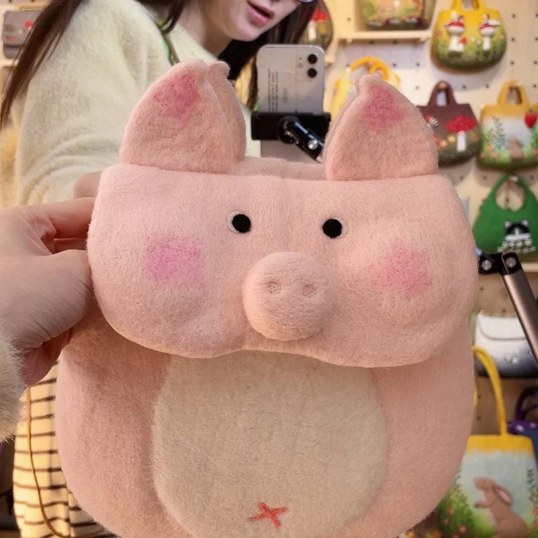 织绣6666666666666666666666