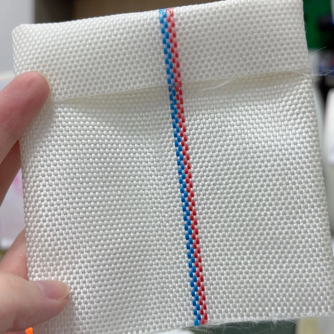 2寸10型20米送接头