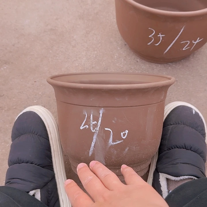 紫砂工厂直发111