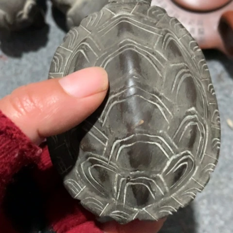 陶瓷摆件爱好者孙****)陶瓷摆件爱好者