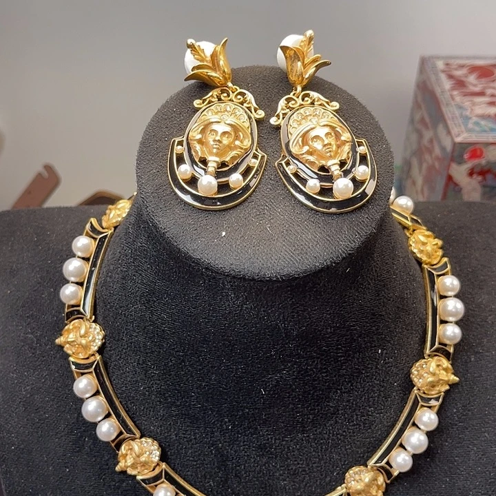 石英石纯铜美丽是我自己