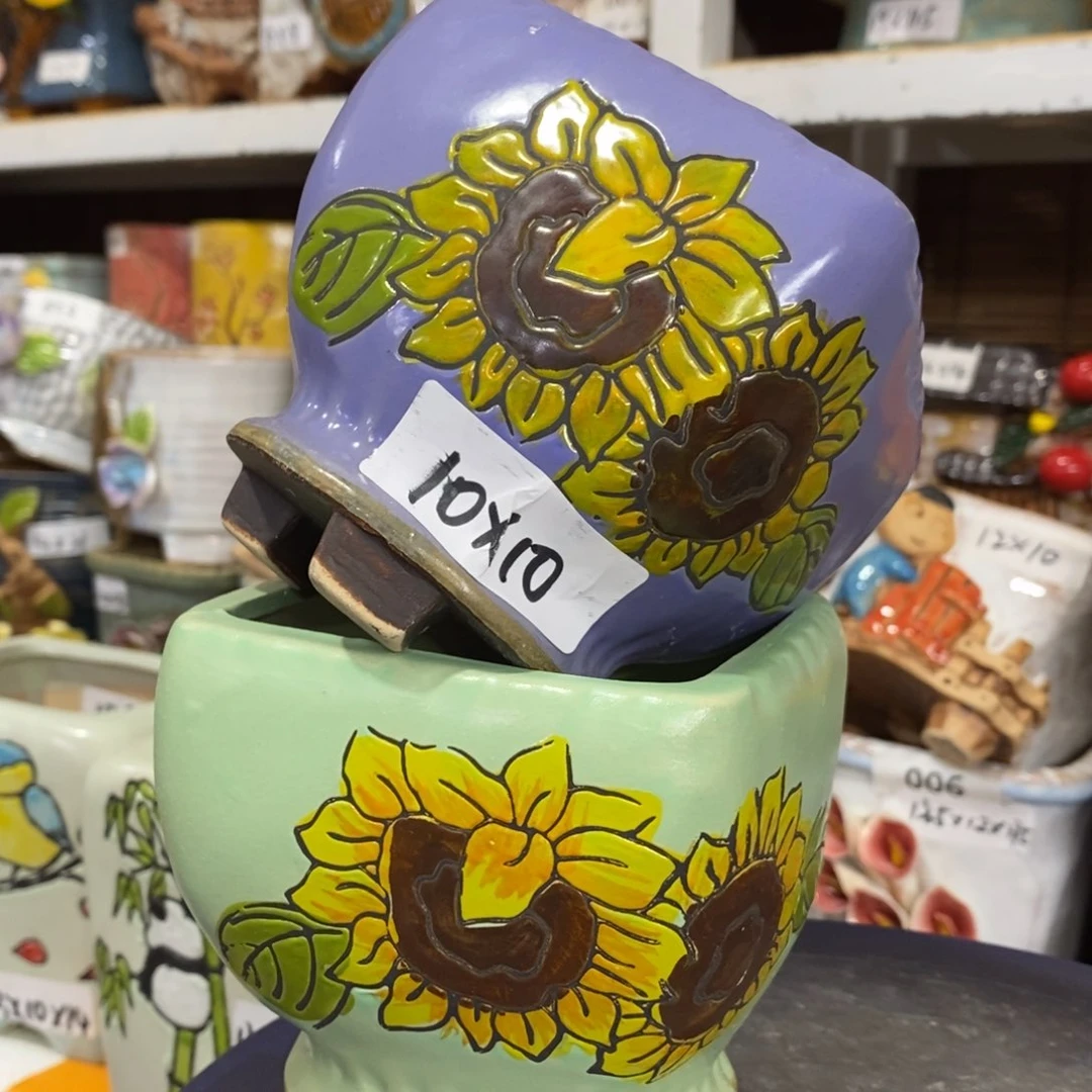 【闪购商品】