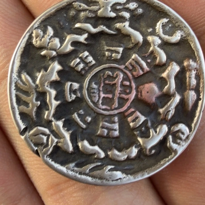 石英石铁合金主布推荐的都是好东西
